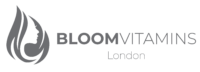 Bloom Vitamins London