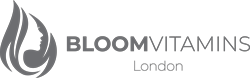 Bloom Vitamins London